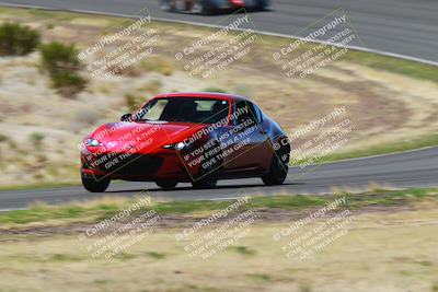 media/Mar-26-2025-Open Track Racing (Wed) [[48af043051]]/Yellow/Session 2 (Turn 2)/